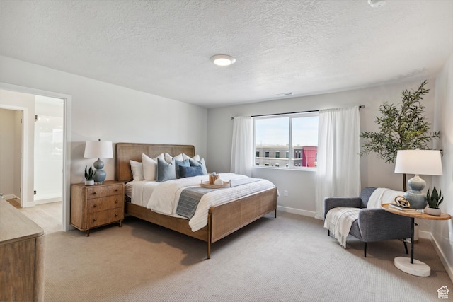 1537 N Cozy Ln Unit 10, Saratoga Springs, UT 84045 - photo 25