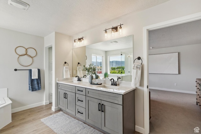 1537 N Cozy Ln Unit 10, Saratoga Springs, UT 84045 - photo 16