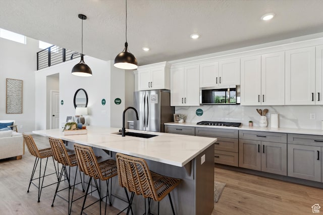 1537 N Cozy Ln Unit 10, Saratoga Springs, UT 84045 - photo 6