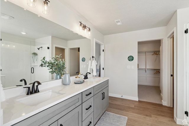 1537 N Cozy Ln Unit 10, Saratoga Springs, UT 84045 - photo 17
