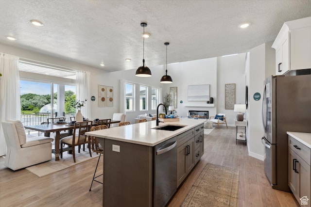 1537 N Cozy Ln Unit 10, Saratoga Springs, UT 84045 - photo 8