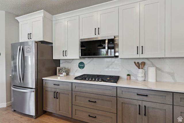 1537 N Cozy Ln Unit 10, Saratoga Springs, UT 84045 - photo 9