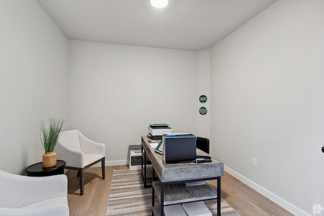 1537 N Cozy Ln Unit 10, Saratoga Springs, UT 84045 - photo 21