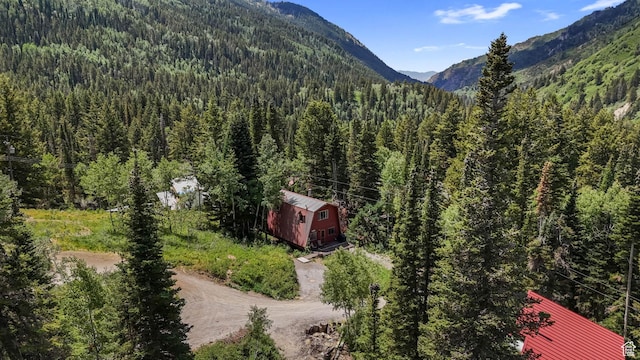 9440 E Elk Haven Ln S, Brighton, UT 84121 - photo 49