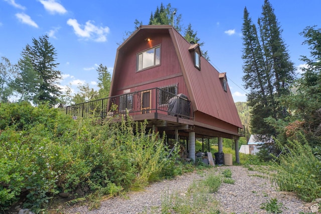 9440 E Elk Haven Ln S, Brighton, UT 84121 - photo 44