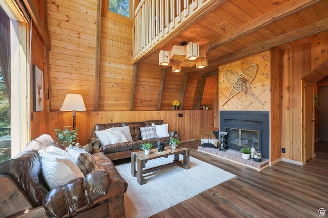 9440 E Elk Haven Ln S, Brighton, UT 84121 - photo 4