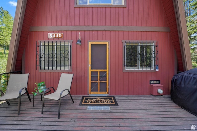 9440 E Elk Haven Ln S, Brighton, UT 84121 - photo 35