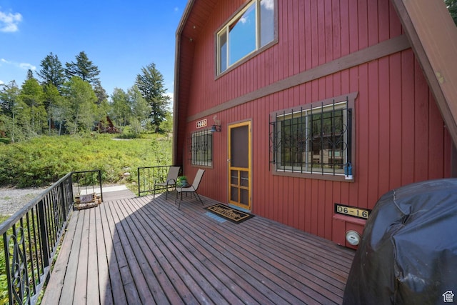 9440 E Elk Haven Ln S, Brighton, UT 84121 - photo 30