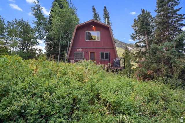 9440 E Elk Haven Ln S, Brighton, UT 84121 - photo 43