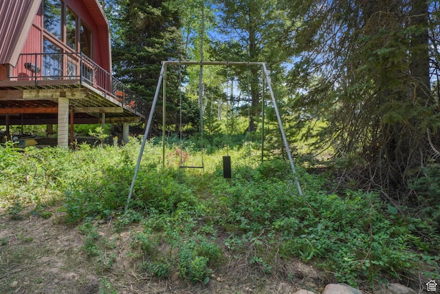 9440 E Elk Haven Ln S, Brighton, UT 84121 - photo 40