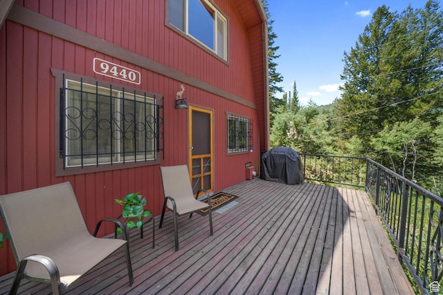 9440 E Elk Haven Ln S, Brighton, UT 84121 - photo 36
