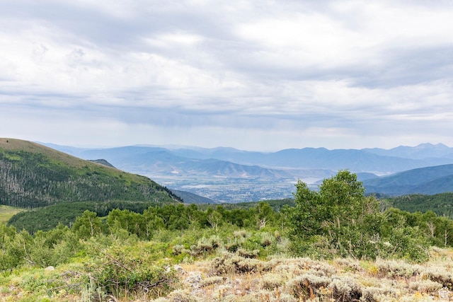 Midway, UT 84049 - photo 33