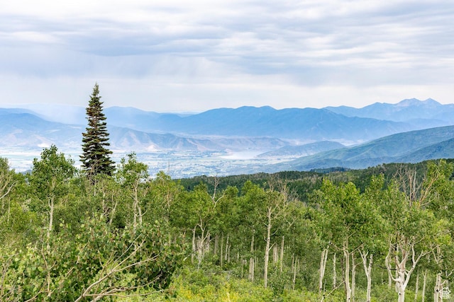 Midway, UT 84049 - photo 1