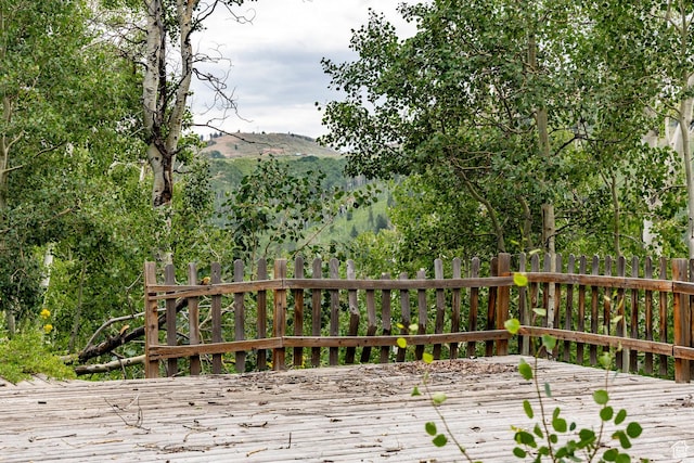 Midway, UT 84049 - photo 21