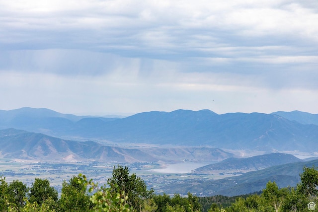 Midway, UT 84049 - photo 49