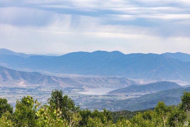 Midway, UT 84049 - photo 48