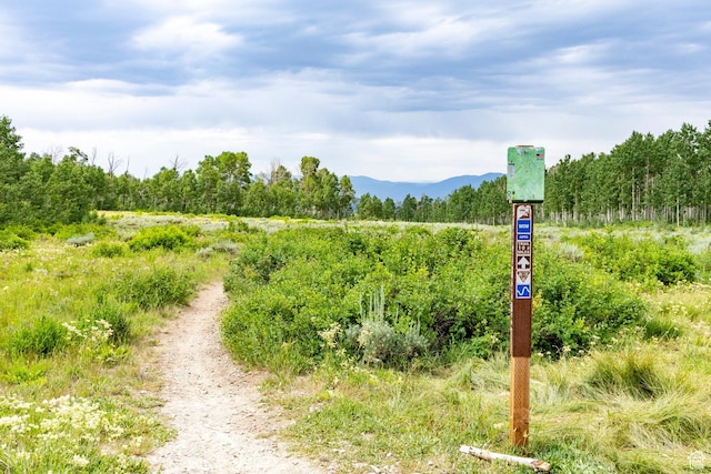 Midway, UT 84049 - photo 64