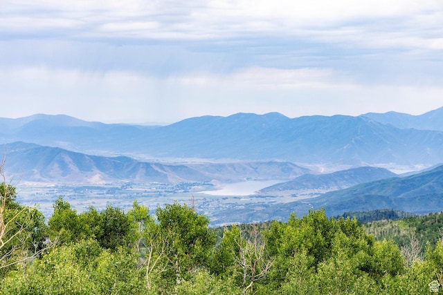 Midway, UT 84049 - photo 28