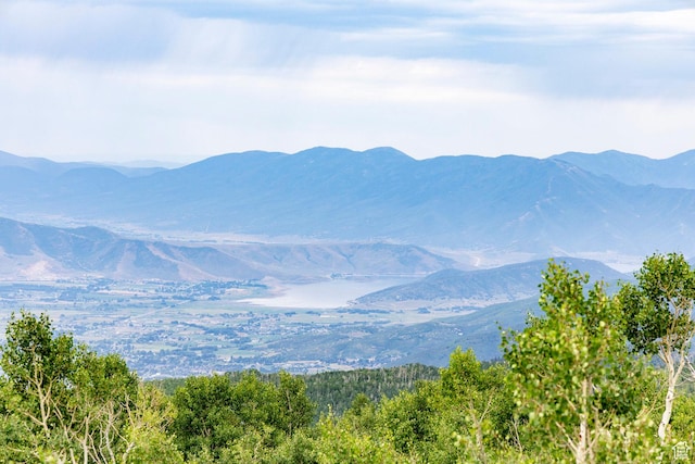 Midway, UT 84049 - photo 10