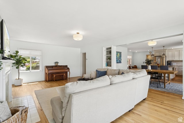 1925 E Hillcrest Ave S, Salt Lake City, UT 84106 - photo 7