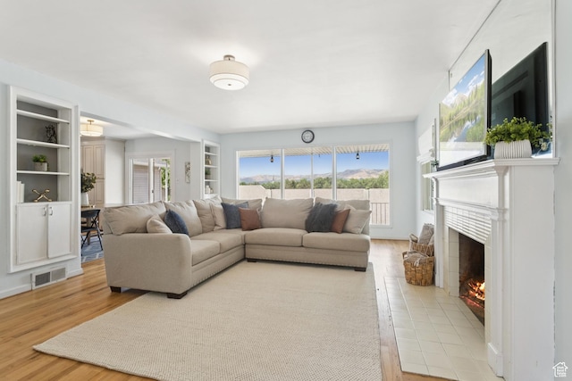 1925 E Hillcrest Ave S, Salt Lake City, UT 84106 - photo 6