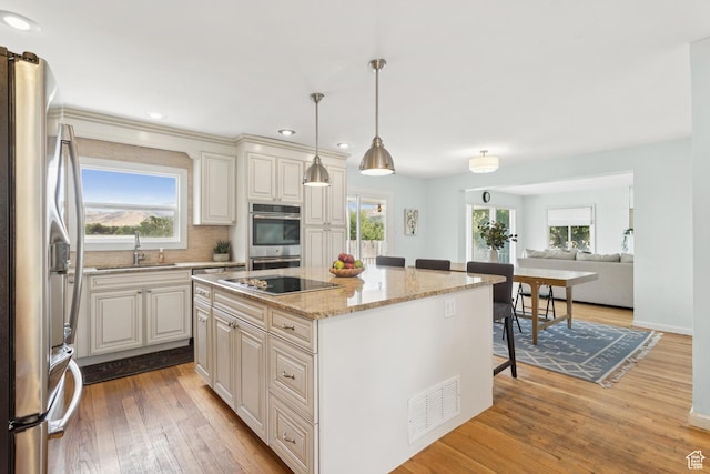 1925 E Hillcrest Ave S, Salt Lake City, UT 84106 - photo 12