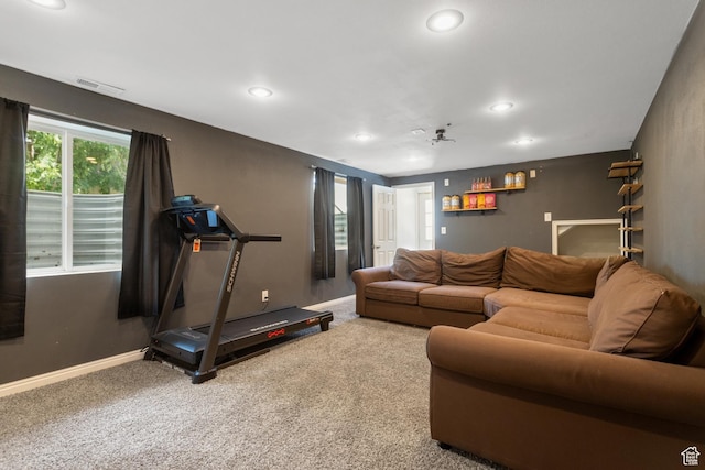 1925 E Hillcrest Ave S, Salt Lake City, UT 84106 - photo 29