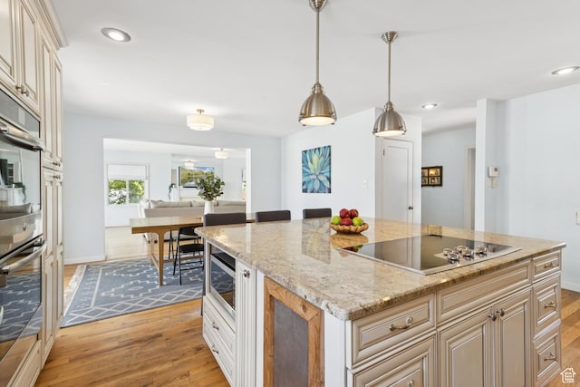 1925 E Hillcrest Ave S, Salt Lake City, UT 84106 - photo 16