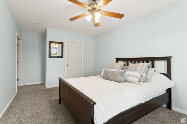 1925 E Hillcrest Ave S, Salt Lake City, UT 84106 - photo 24