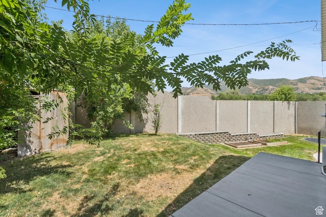 1925 E Hillcrest Ave S, Salt Lake City, UT 84106 - photo 54