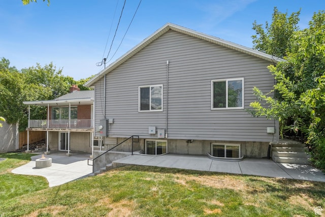 1925 E Hillcrest Ave S, Salt Lake City, UT 84106 - photo 56
