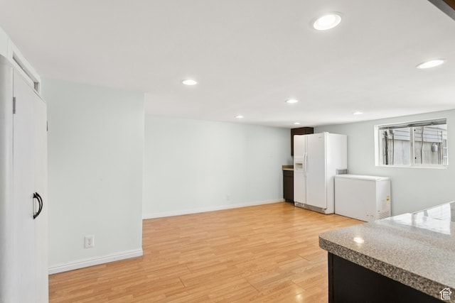 1925 E Hillcrest Ave S, Salt Lake City, UT 84106 - photo 32