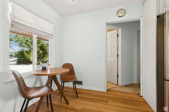 1925 E Hillcrest Ave S, Salt Lake City, UT 84106 - photo 18