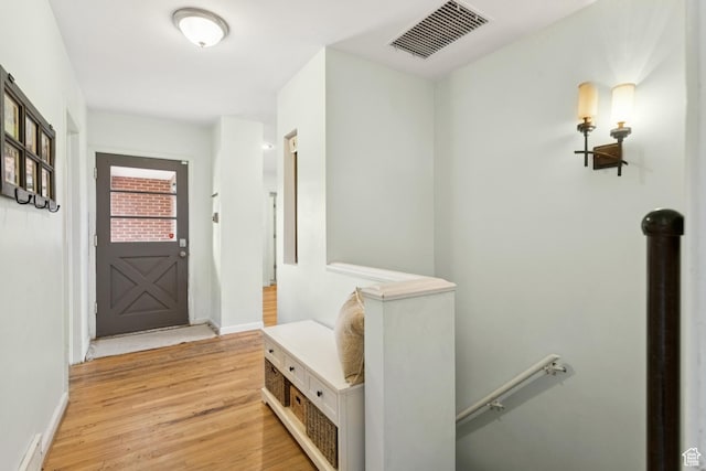 1925 E Hillcrest Ave S, Salt Lake City, UT 84106 - photo 4
