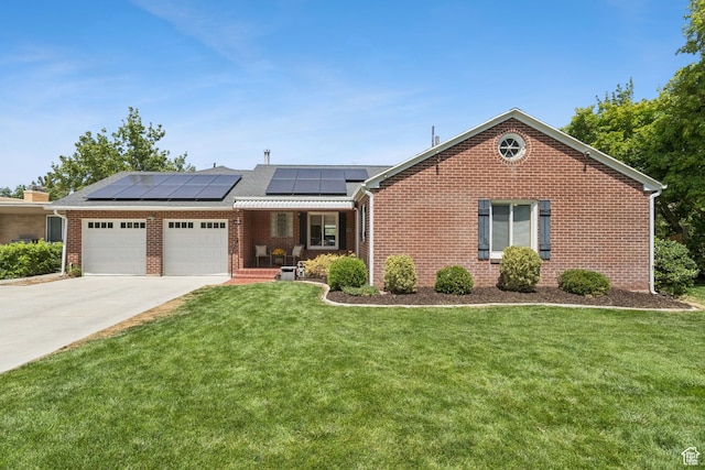 1925 E Hillcrest Ave S, Salt Lake City, UT 84106 - photo 52