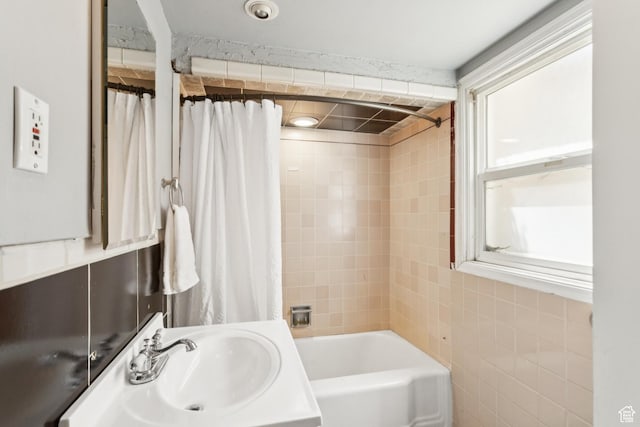 1925 E Hillcrest Ave S, Salt Lake City, UT 84106 - photo 41