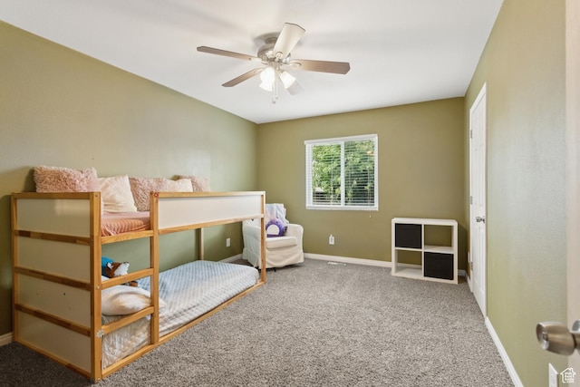1925 E Hillcrest Ave S, Salt Lake City, UT 84106 - photo 27