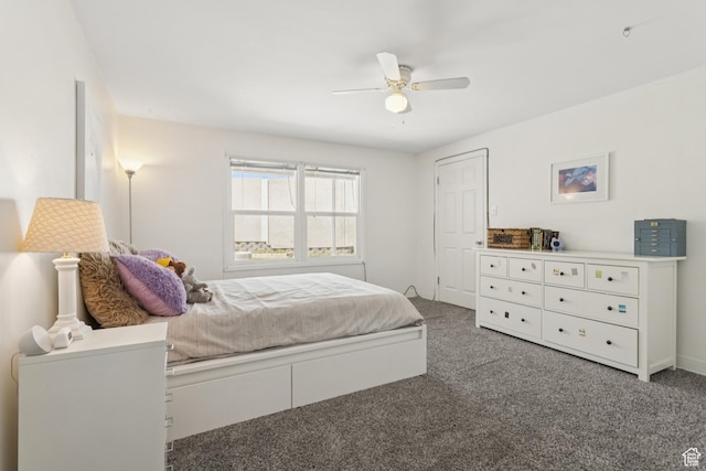 1925 E Hillcrest Ave S, Salt Lake City, UT 84106 - photo 40