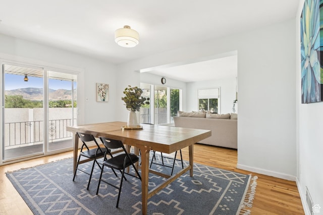 1925 E Hillcrest Ave S, Salt Lake City, UT 84106 - photo 13