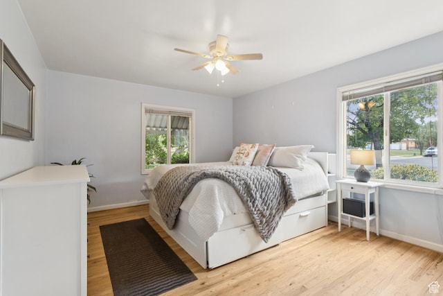 1925 E Hillcrest Ave S, Salt Lake City, UT 84106 - photo 19
