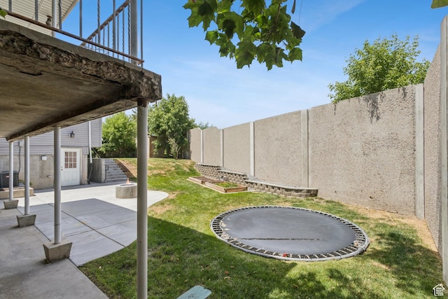1925 E Hillcrest Ave S, Salt Lake City, UT 84106 - photo 58