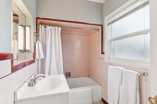 1925 E Hillcrest Ave S, Salt Lake City, UT 84106 - photo 22