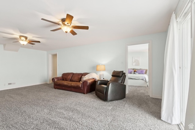 1925 E Hillcrest Ave S, Salt Lake City, UT 84106 - photo 39