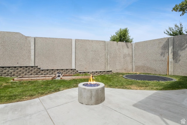 1925 E Hillcrest Ave S, Salt Lake City, UT 84106 - photo 49