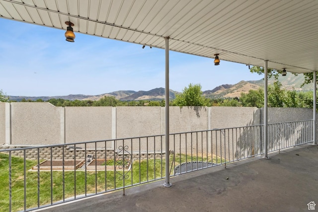 1925 E Hillcrest Ave S, Salt Lake City, UT 84106 - photo 47