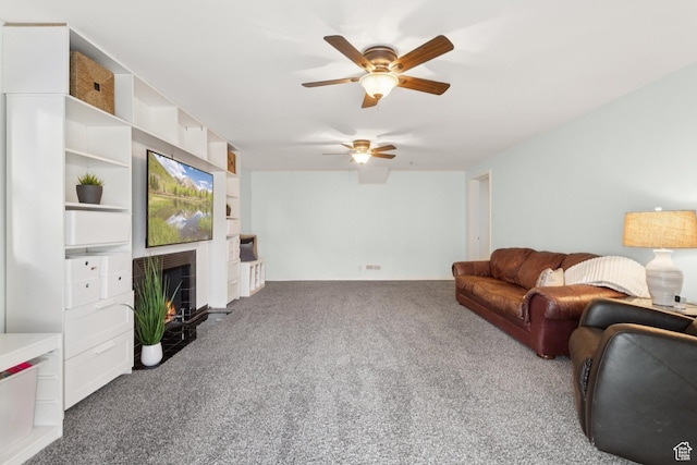 1925 E Hillcrest Ave S, Salt Lake City, UT 84106 - photo 37