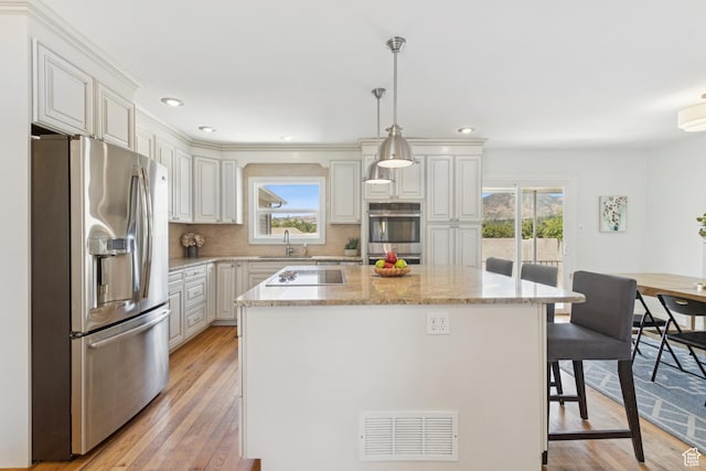 1925 E Hillcrest Ave S, Salt Lake City, UT 84106 - photo 11