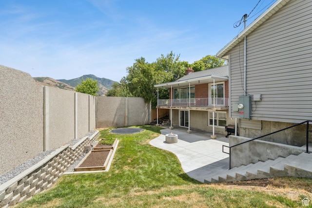 1925 E Hillcrest Ave S, Salt Lake City, UT 84106 - photo 55