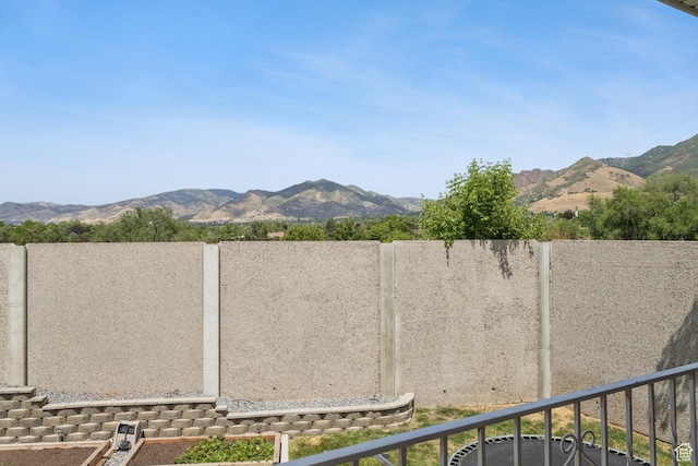 1925 E Hillcrest Ave S, Salt Lake City, UT 84106 - photo 48