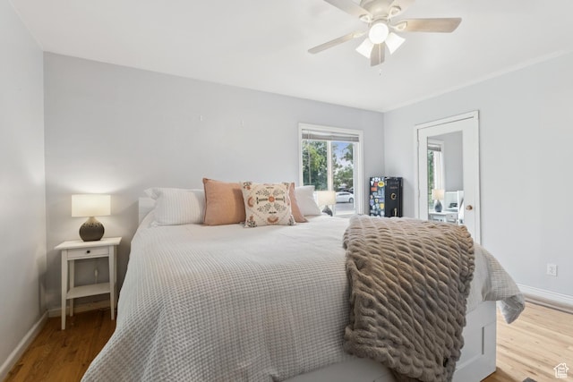 1925 E Hillcrest Ave S, Salt Lake City, UT 84106 - photo 20
